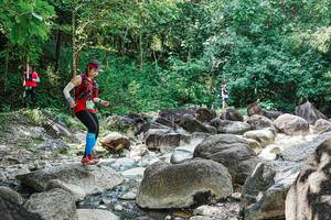 BIB: 
                            <button type="button" onclick="openModal(25118838)" class="btn btn-primary btn-sm float-right btn-popup" data-toggle="modal" data-target=".modal-high-quality">
                        <i class="fas fa-shopping-cart"></i> Add to Cart
                    </button>
                                            <button type="button" onclick="isThisMe(25118838, true)" class="btn btn-success btn-sm float-right btn-popup btn-isme hidden" data-toggle="tooltip" data-placement="bottom" title="นี่คือรูปของคุณใช่ไหม คลิกที่นี่เพื่อเอาเข้าอัลบั้ม">
                        <i class="fas fa-plus"></i> Add to album
                    </button>
                    <button type="button" onclick="isThisMe(25118838, false)" class="btn btn-warning btn-sm float-right btn-popup btn-isnotme hidden">
                        <i class="fas fa-ban"></i> Remove from album
                    </button>